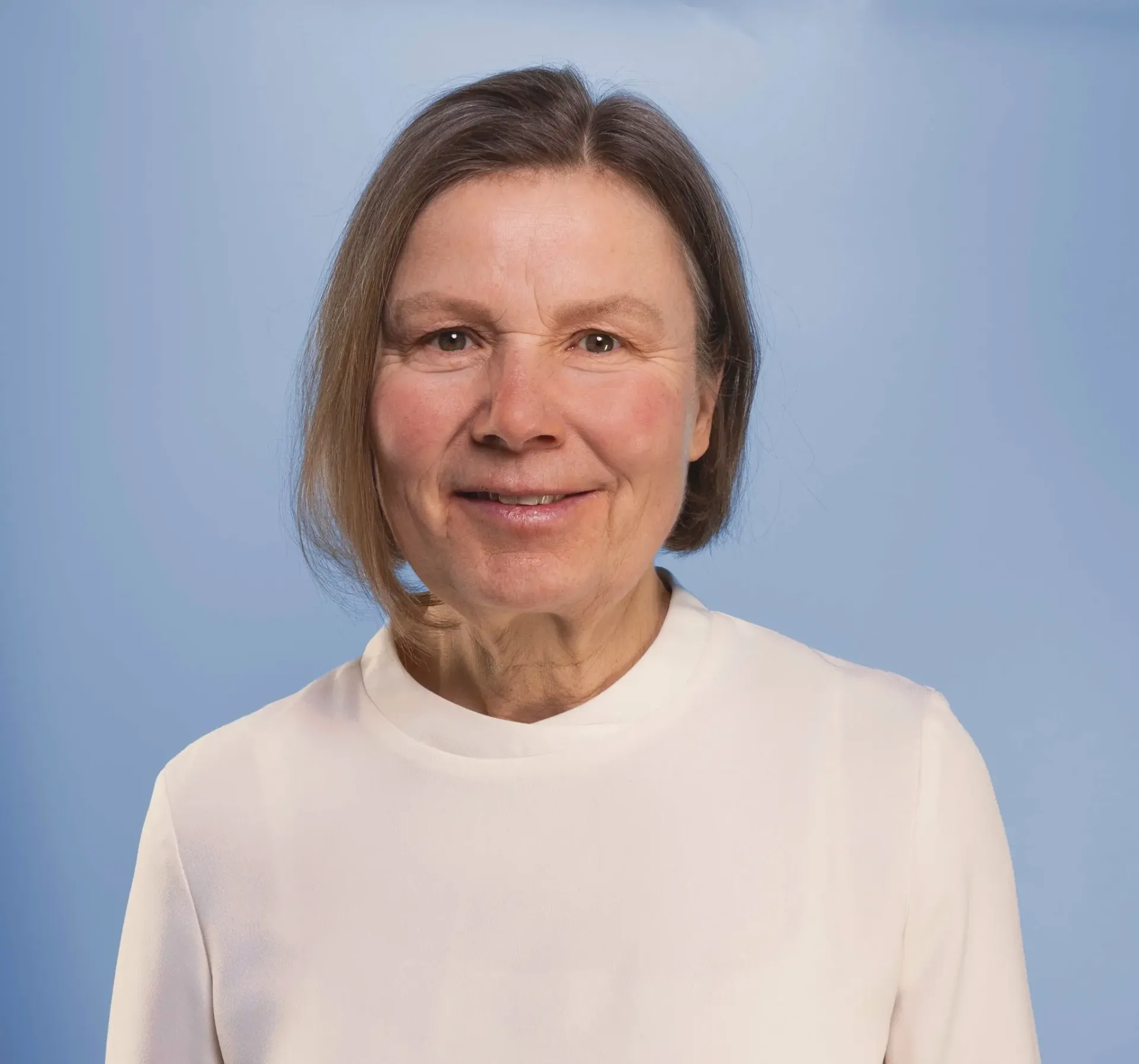 Nikola Knorr - Supervision, Beratung und Therapie in Wiesbaden